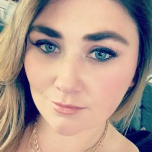 Meet your Posher, Amelia